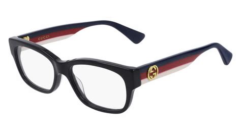 gg02780 gucci|Gucci model gg0278o.